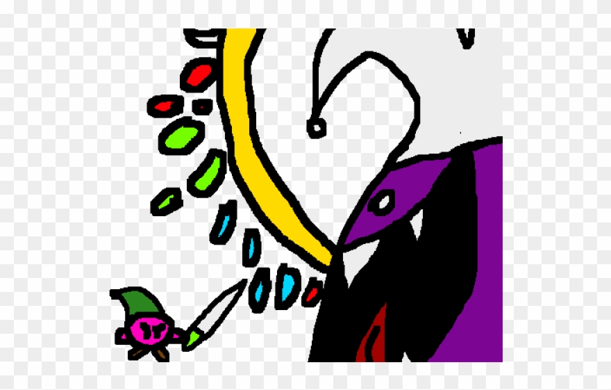 Studio Clipart Pixel Art - Pixel Art - Png Download