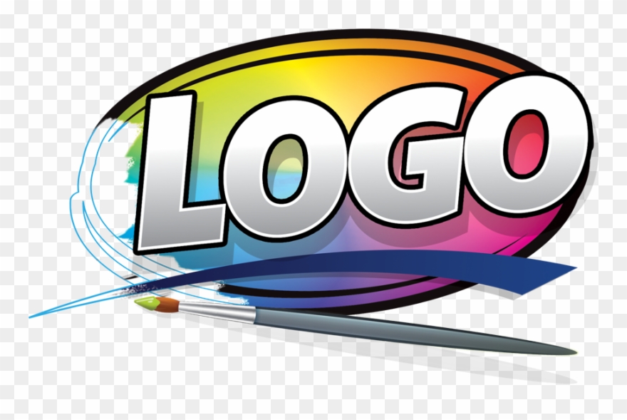 Clipart Studio Proffesional - Free Download Logo Design Studio Pro Full Version - Png Download