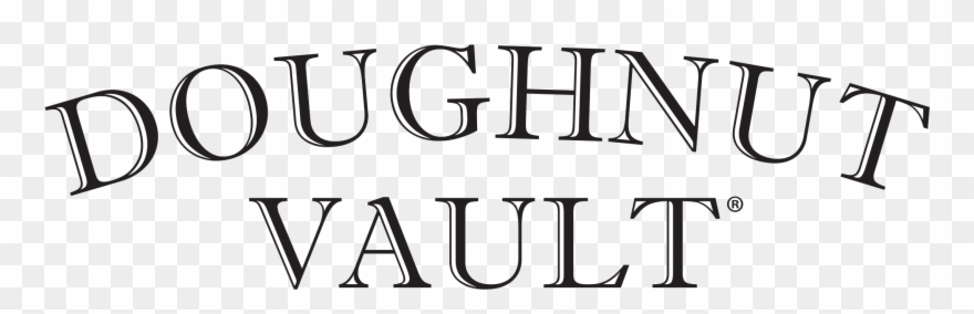 Picture - Boston Clipart