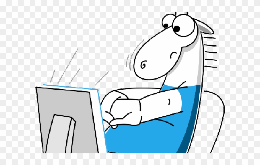 Studio Clipart System Analysis - Drawing - Png Download