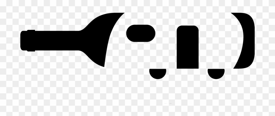 Tin Sheets To The Wind - Texas Clipart