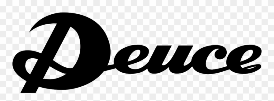 Doughnut Day Is On Its Way - Deuce Generation Clipart