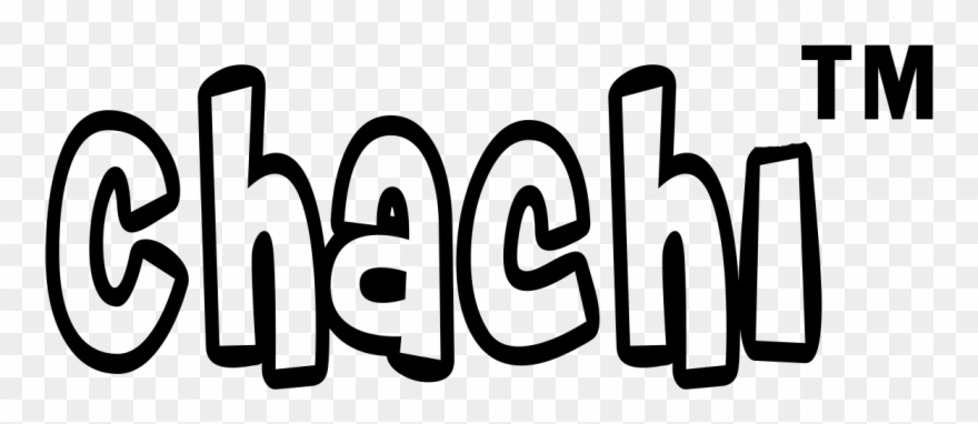 White Cotton/poly Sweatpants - Drawing Clipart