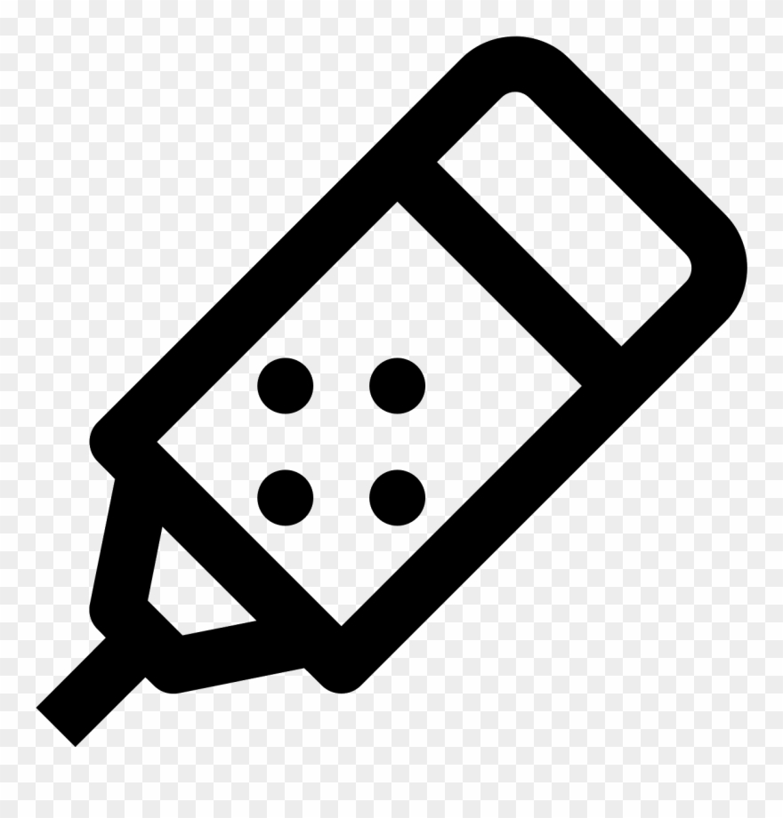 Scuba Computer Icon - Auto Repair Clip Art - Png Download