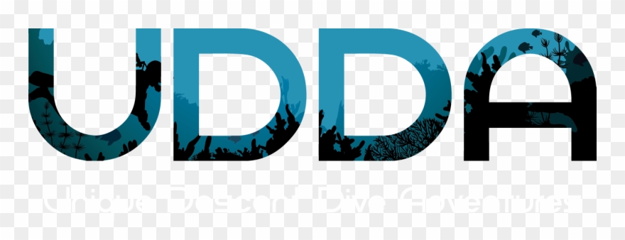 Dive Travel, Redefined - Privacy Policy Clipart