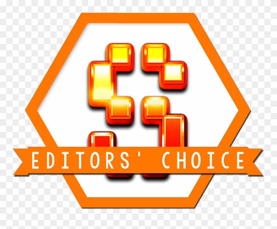 A Standard Playstation 4 Was Used To Review Uncharted Clipart