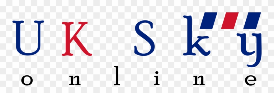 Uk Sky - Love To Kiss: Mug Clipart