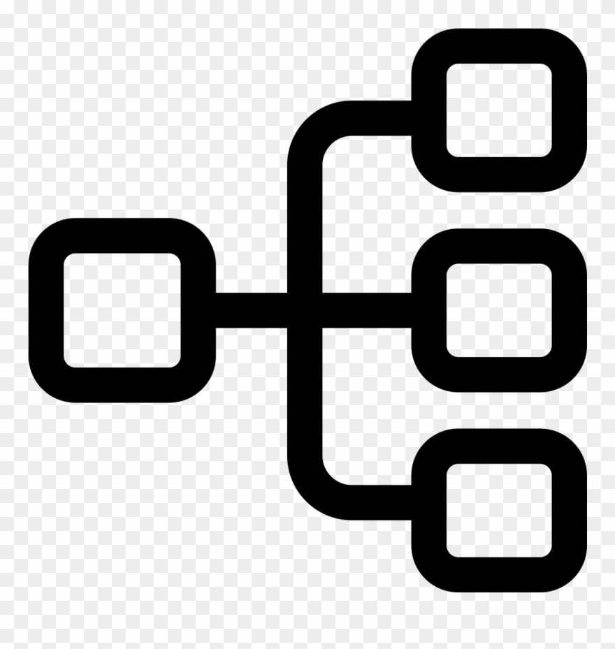 Flow - “ - Human Clipart