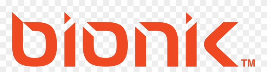 Bionik Unveil New Gaming Accessories For Xbox One, - Bionik Gaming Logo Clipart