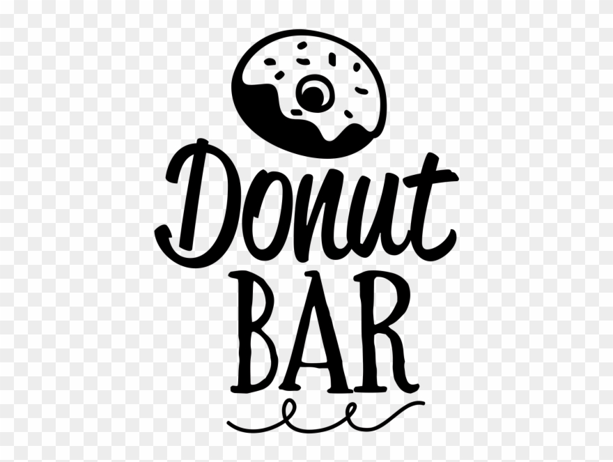 Kids Wood Pallet Party-lilliana's 9th Birthday - Essential Oils For Dogs: Natural Remedies And Natural Clipart