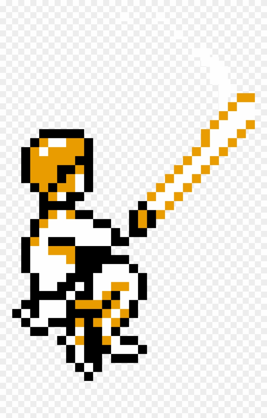 Illustration Clipart