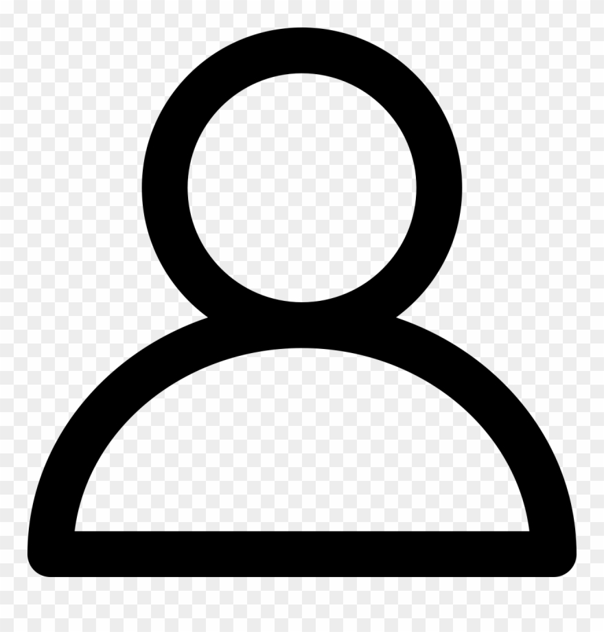 Buy A Guide - Ville De Saint Etienne Clipart