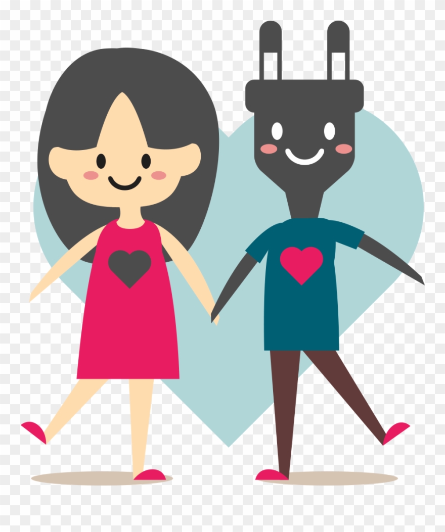April 25 - Cartoon Clipart