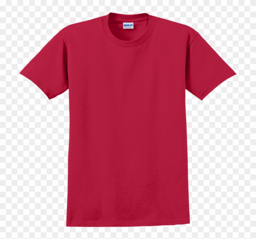 Super Bowl Shirt Ideas Clipart