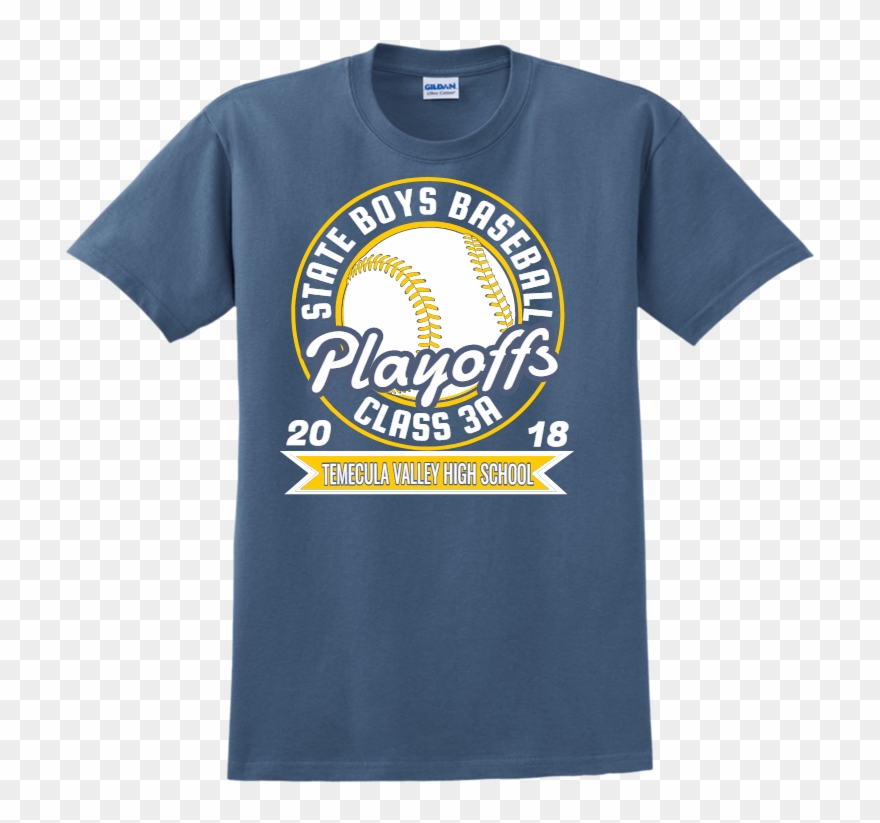 Back - Super Bowl Shirt Ideas Clipart