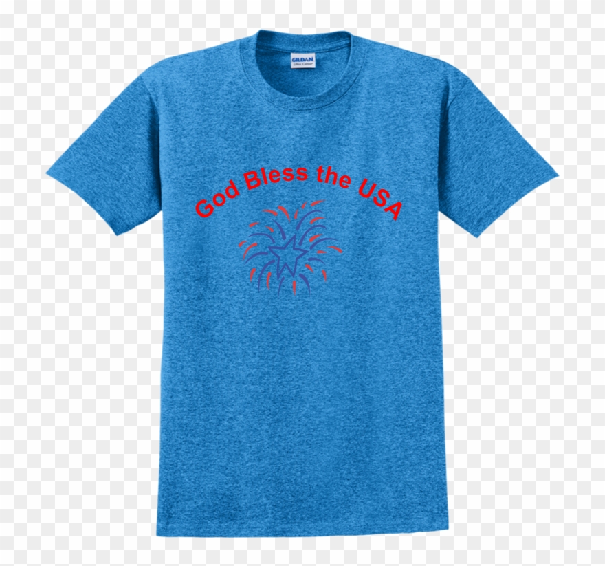Back - Super Bowl Shirt Ideas Clipart
