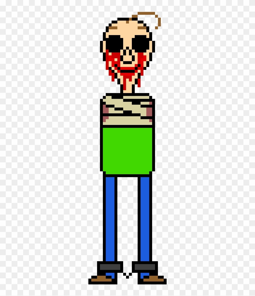 More >> - Cartoon Clipart