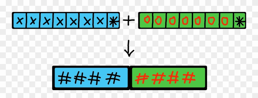 Controller Clipart Vector - Vector Graphics - Png Download