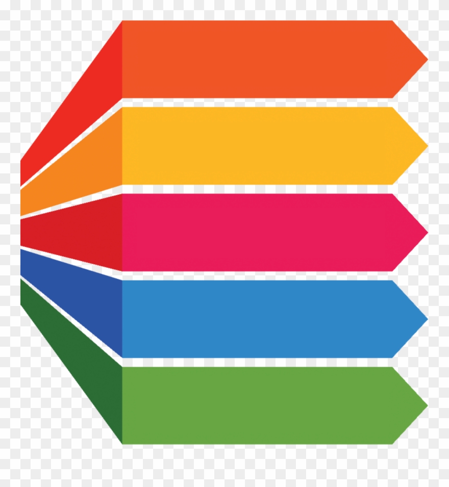 Pin By Suma On Png Images Pinterest - Dasryachya Hardik Shubhechha Banner Clipart