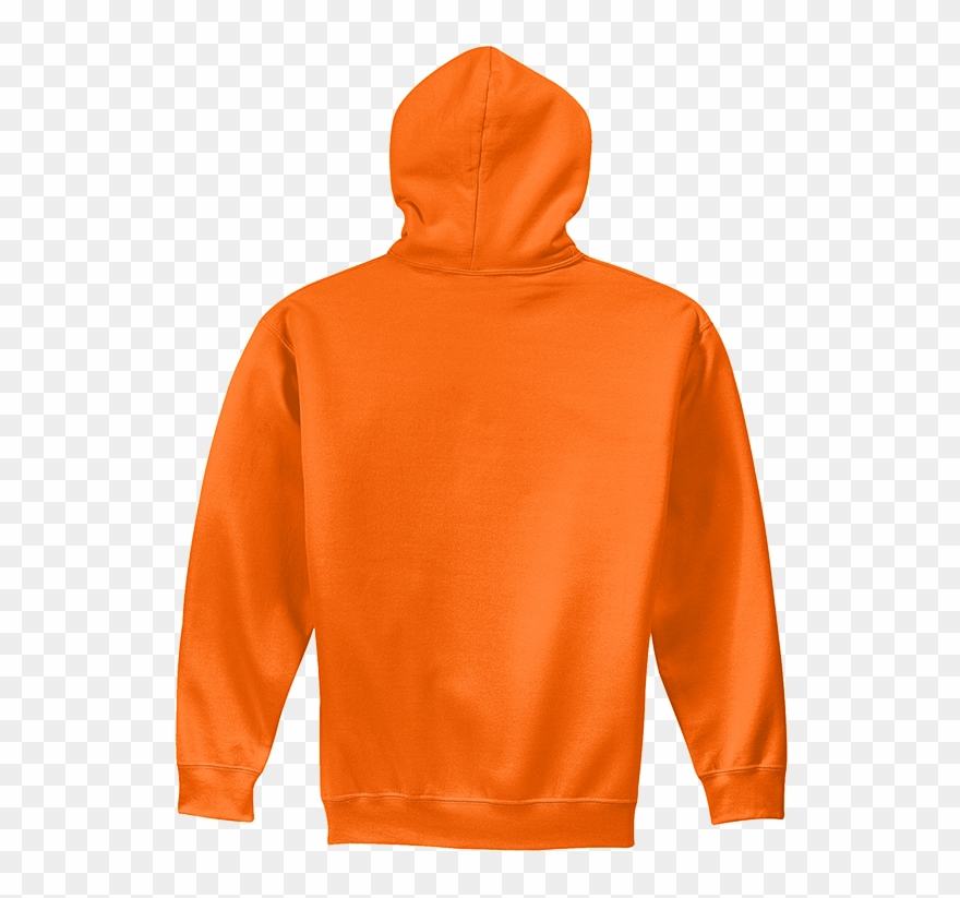 Never Be The Same Tour Hoodie Clipart