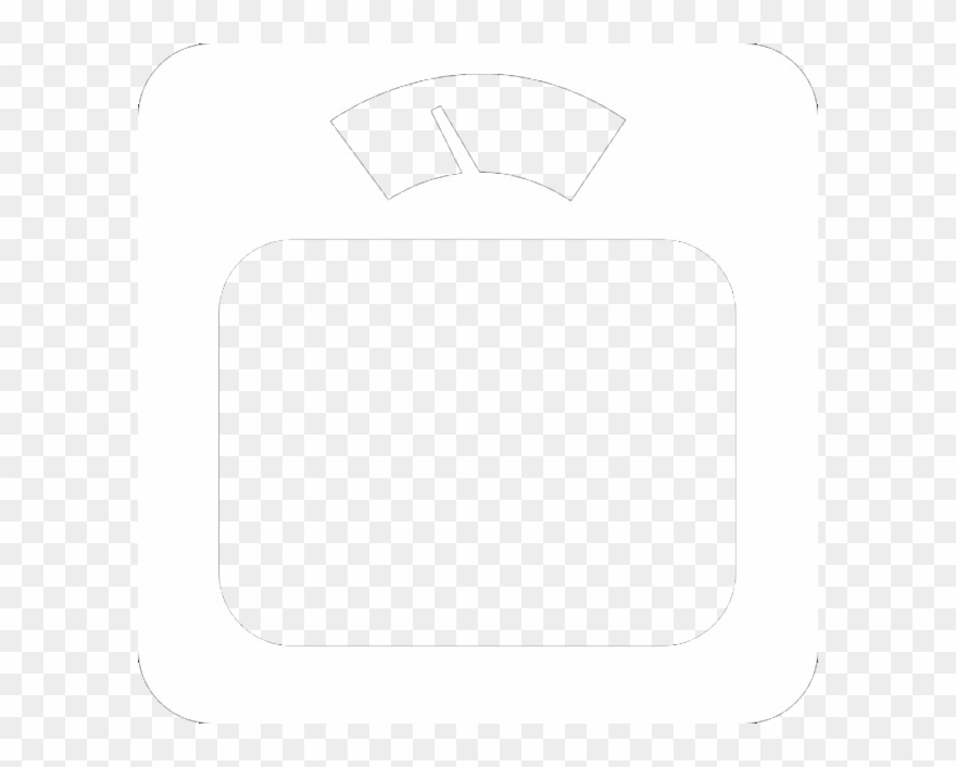 Shop Chrisruden Com Motivational Speaker Just Another Clipart