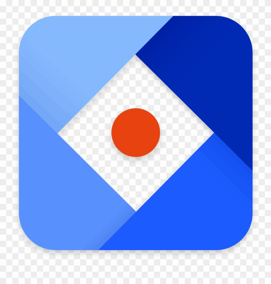 Gyazo Gif - Gyazo Clipart