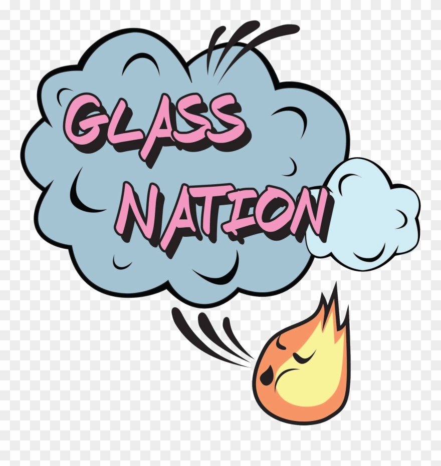 Cigar Clipart Pipeline - Png Download