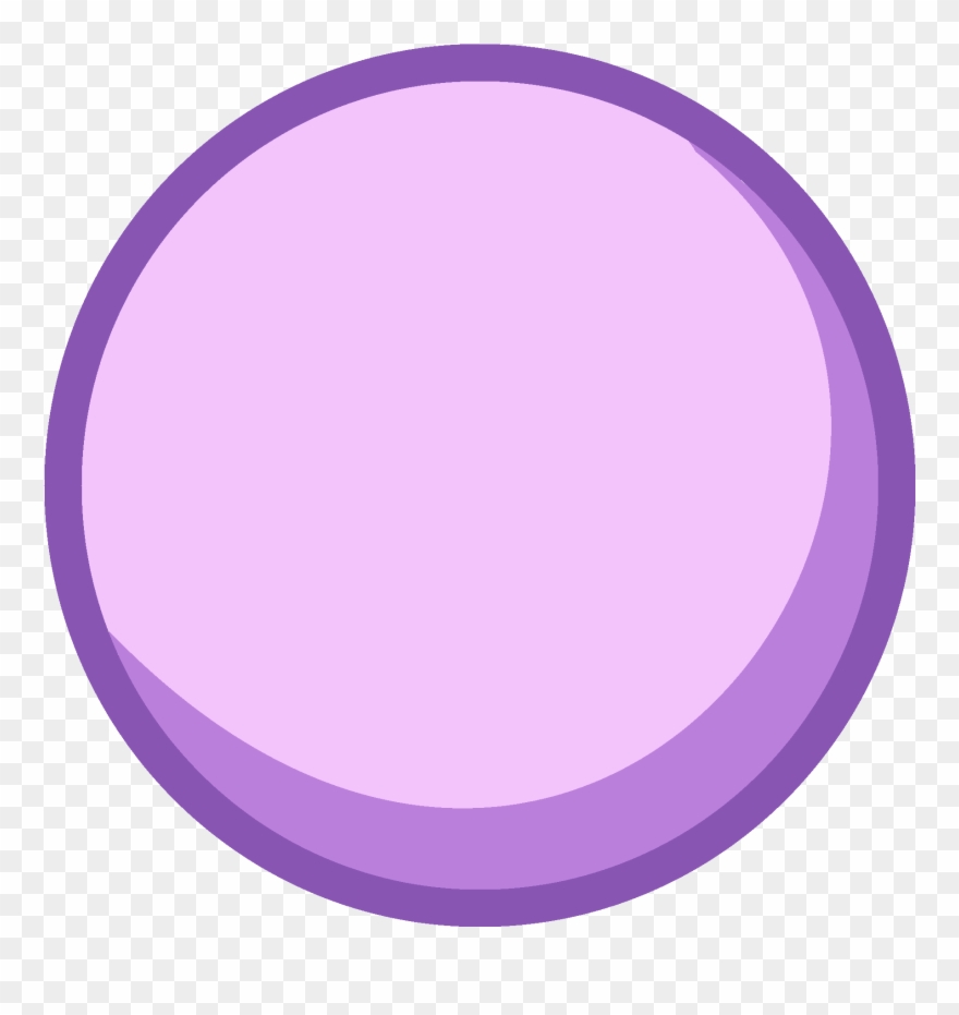 Png Transparent Stock Clam Clipart Pearl Wisdom - Circle