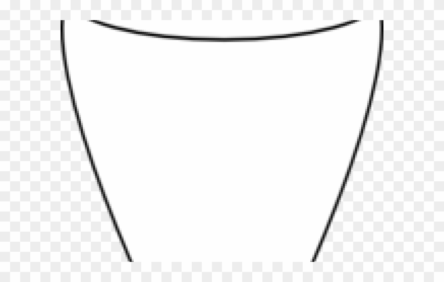 Nuclear Explosion Clipart Explosive - Png Download