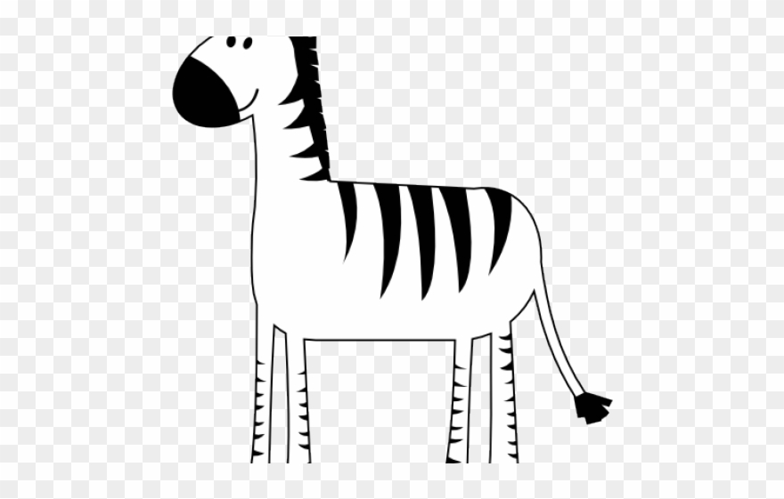 Llama Clipart Christmas - Animales Tiernos En Caricatura - Png Download