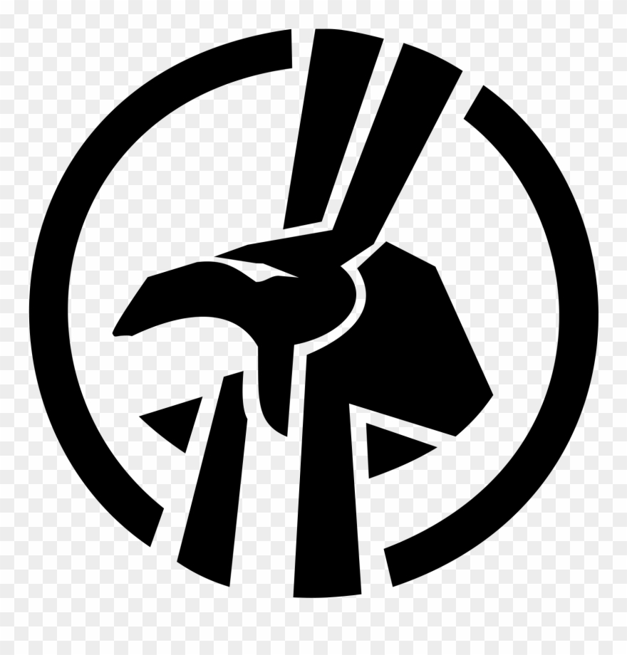 Phoenix Flag Clipart Science - Symbols Of Seth The Egyptian God - Png Download