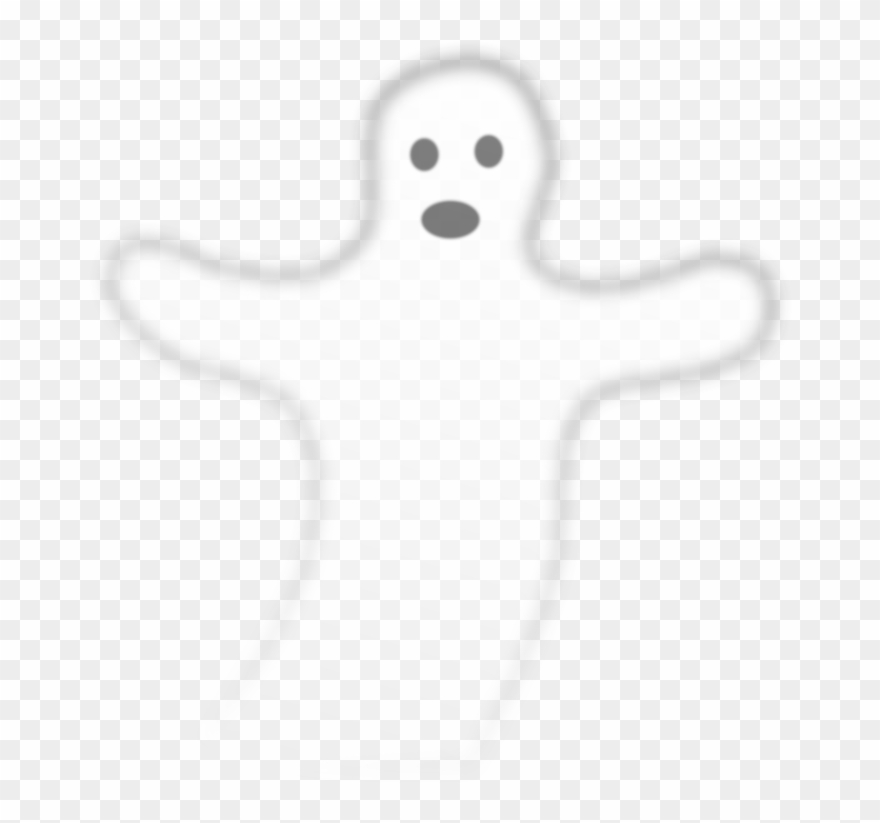 All Photo Png Clipart - Clip Art Transparent Png