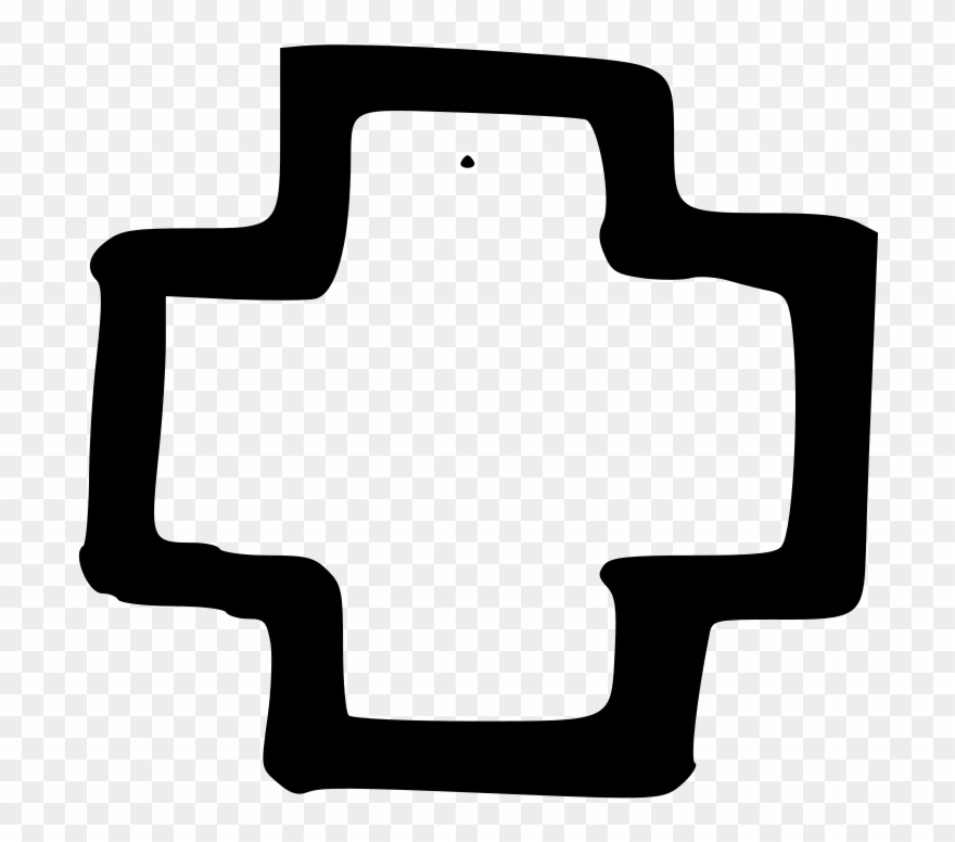 File - Acc-b19853 - Svg - Spółka Z Oo Wady I Zalety Clipart