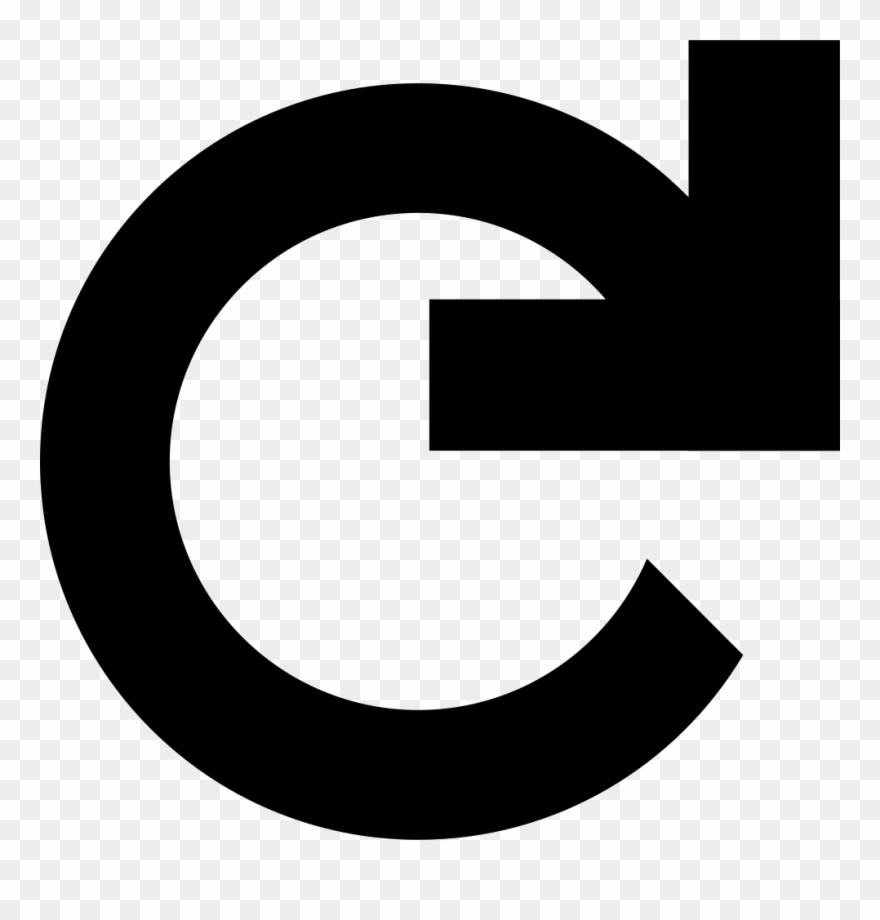 Llama Clipart Svg Free - Update Icon Png Transparent Png