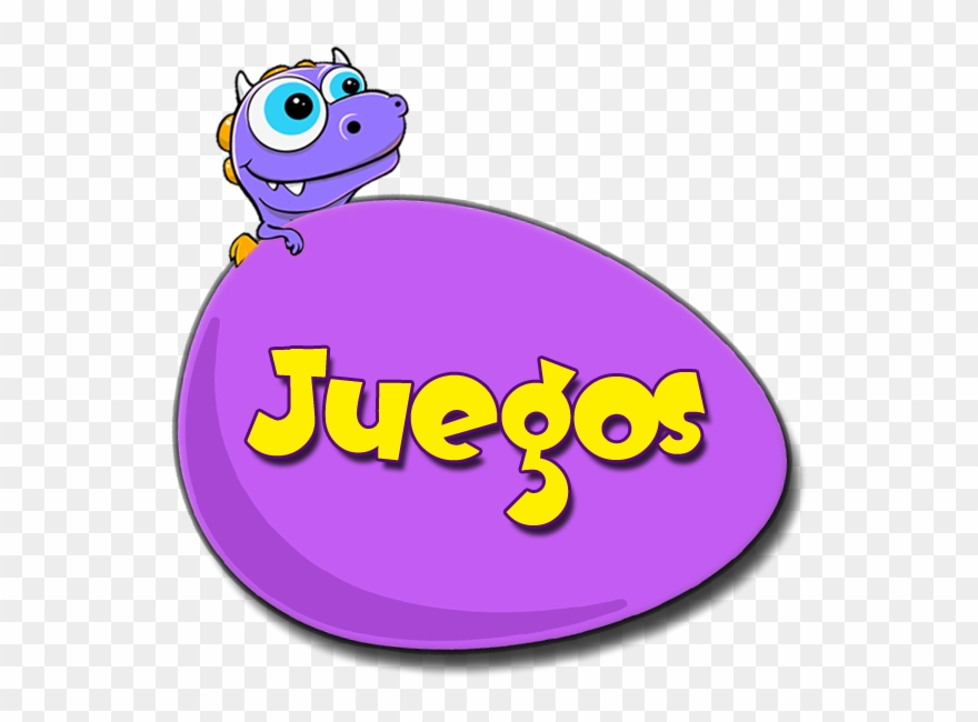 Juegos Friv 2018 Gratis Clipart
