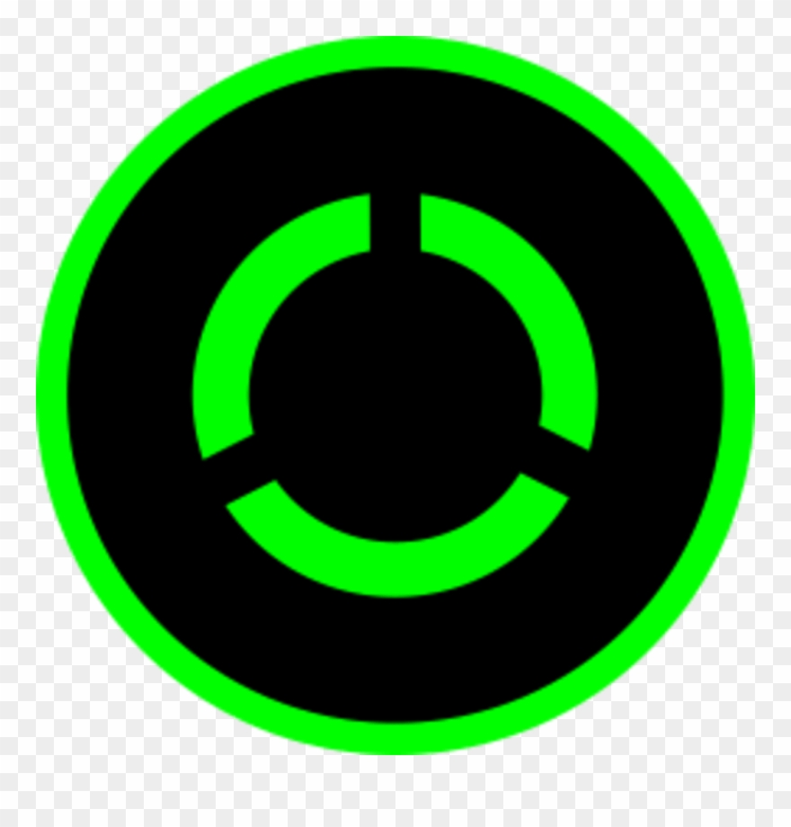 1/4 Capturas De Pantalla - Razer Cortex Game Booster Logo Clipart