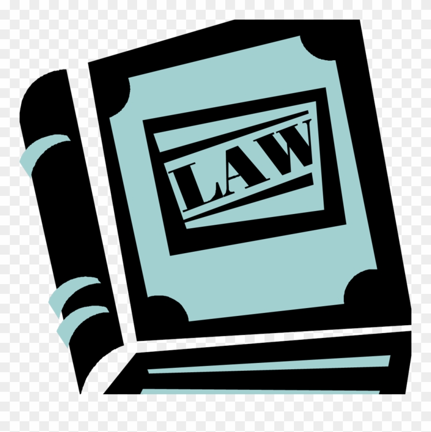 Rules And Regulation Symbol Clipart
