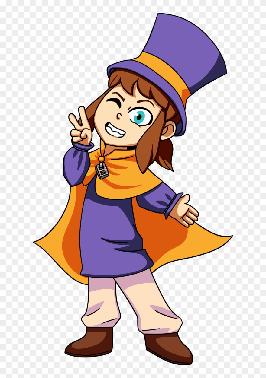 Vent~ On Twitter - Cartoon Clipart