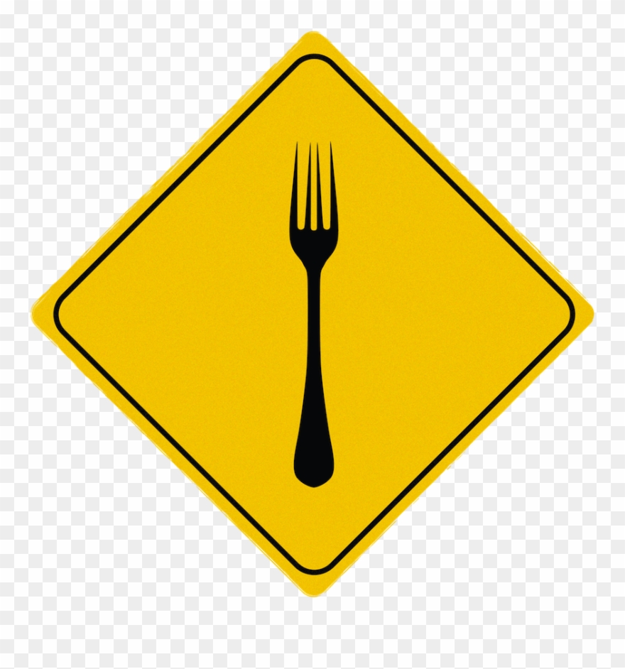 My Amie Cuisine Jpg Black And White - Simbolo Del Gas Domiciliario Clipart