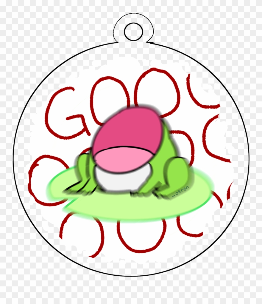 🉑 On Twitter Clipart