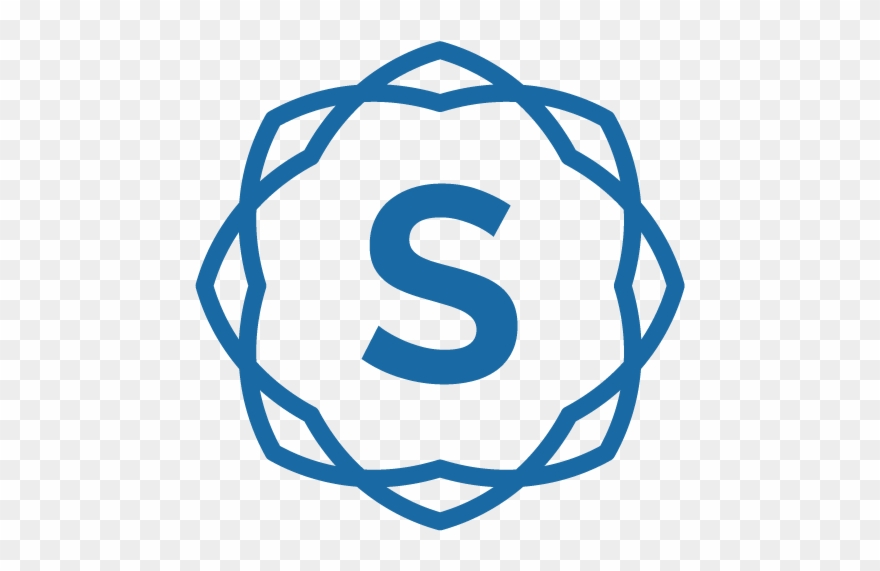 #woven - We Care A Lot Faith No More Cover Clipart