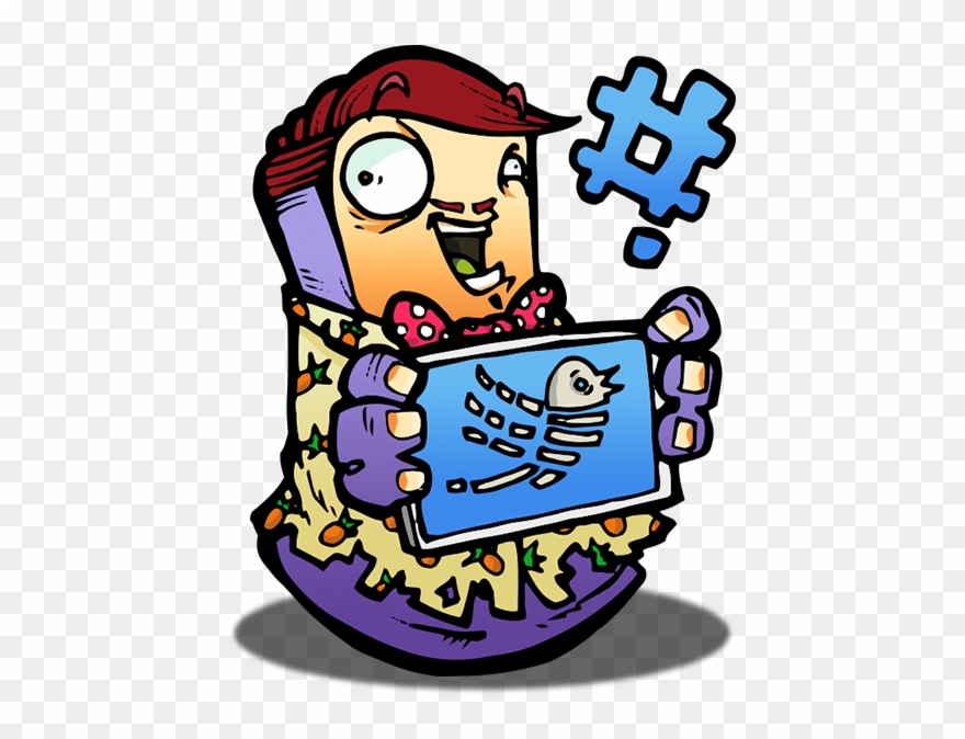 Queremos Jugar Con Todos Vosotros Clipart