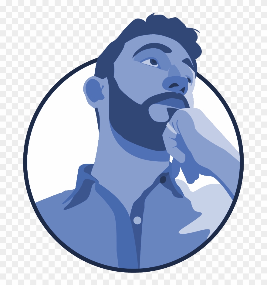 This Is Enacted In Getting To Know My Clients, Friends, - Illustration Clipart