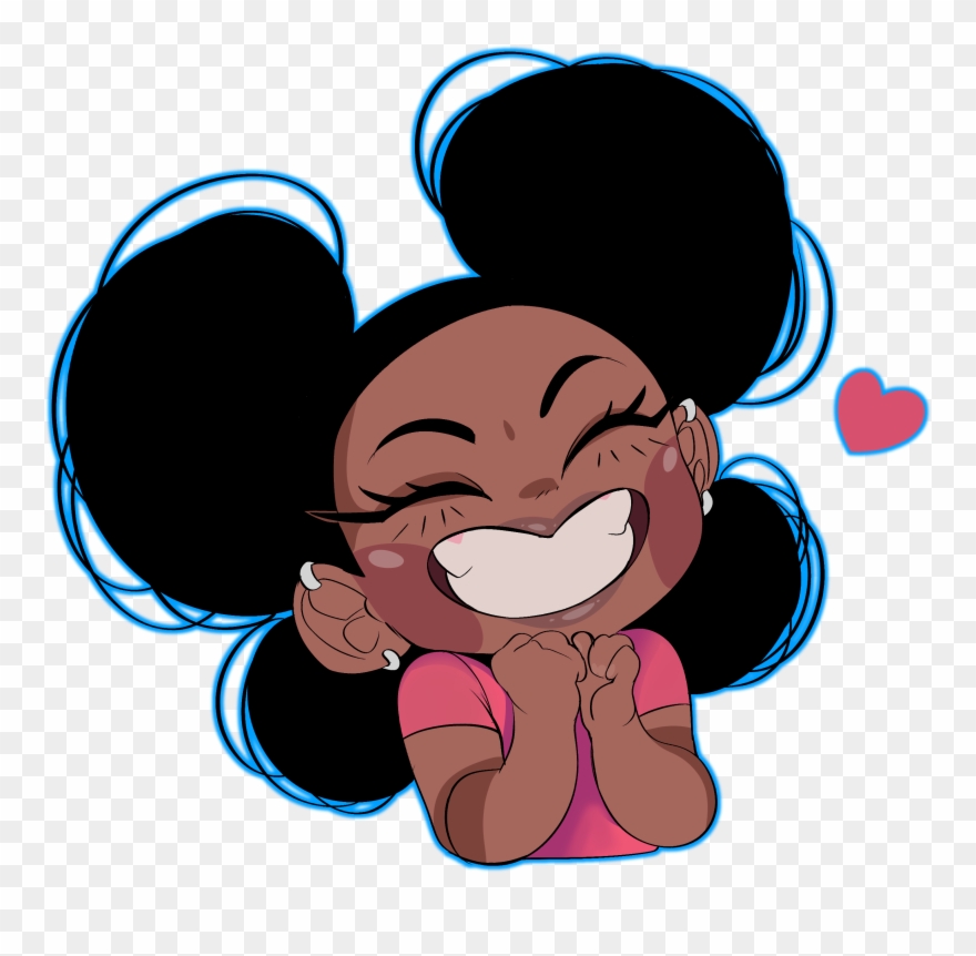 I'm A Passionate Artist Trying To Fulfill My Dream - Cartoon Clipart