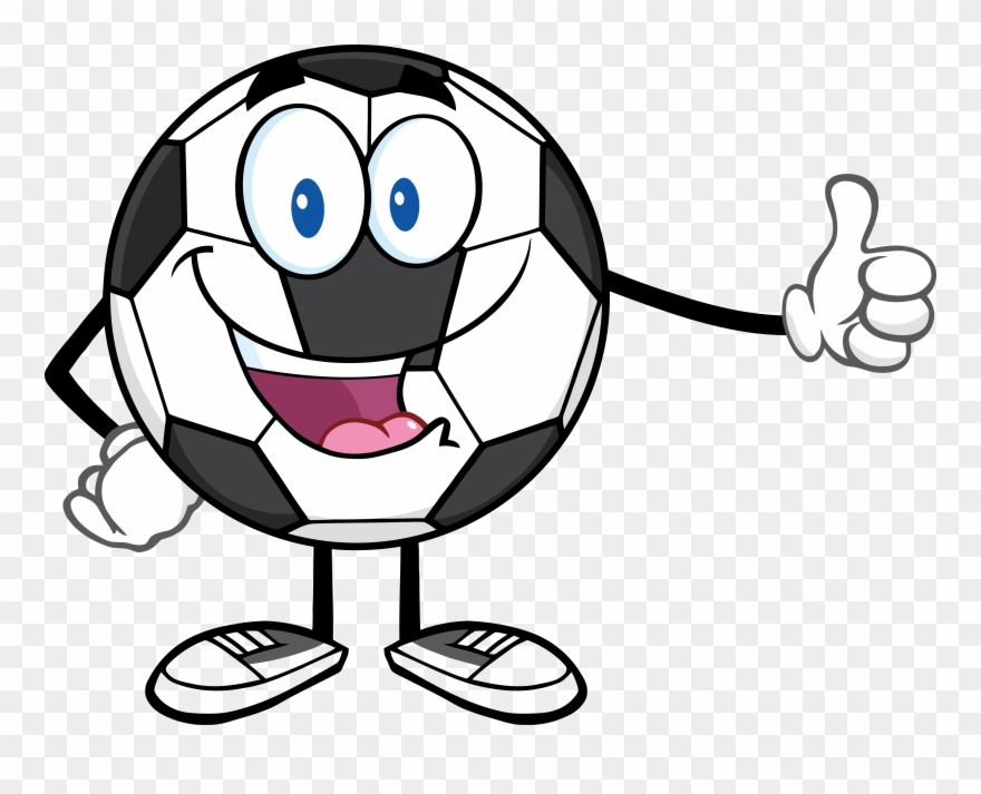 Joshua Slept Like A Dream After Your Last Camp Clipart