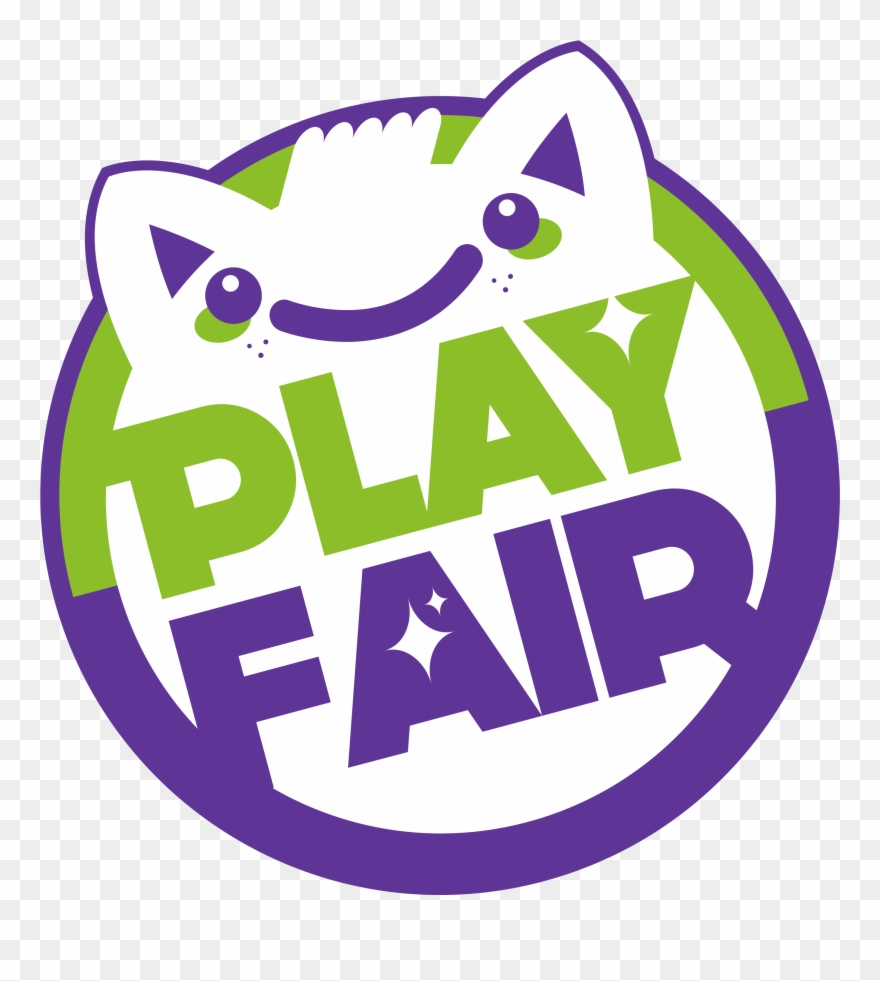 Second Annual Play Fair Returns To New York This November - New York City Clipart