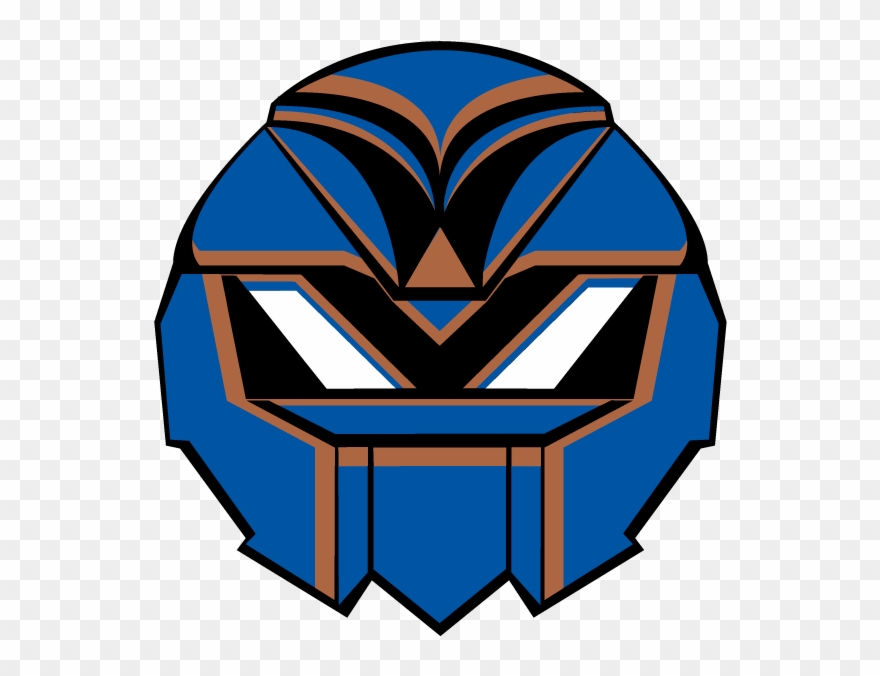 Here Are Phase 2 Of The Icons After I Had A Chance Clipart