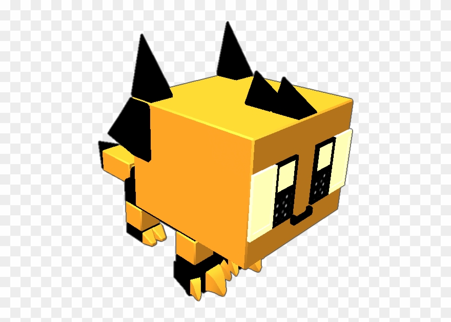 A Cheaper Drolt For Ya - Illustration Clipart