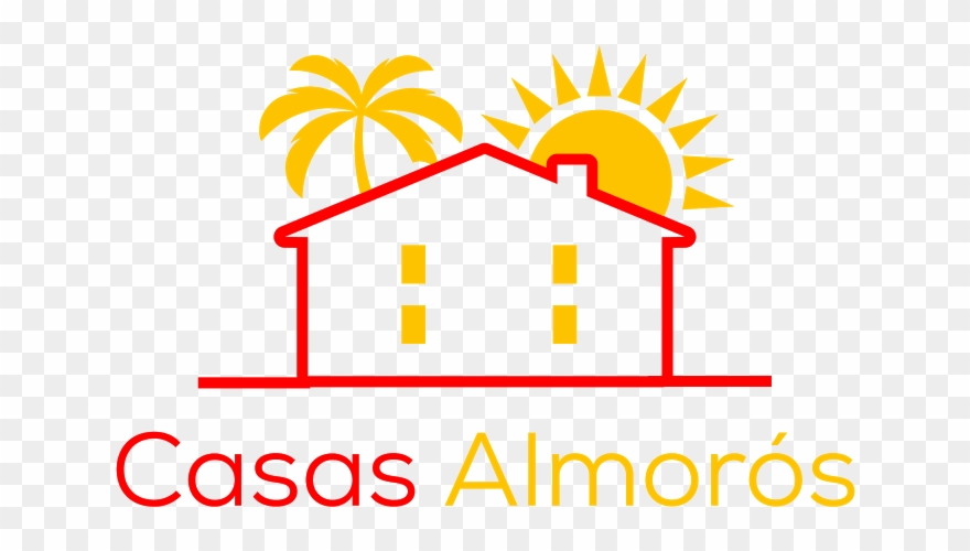 Get Our Newsletter - Portable Network Graphics Clipart