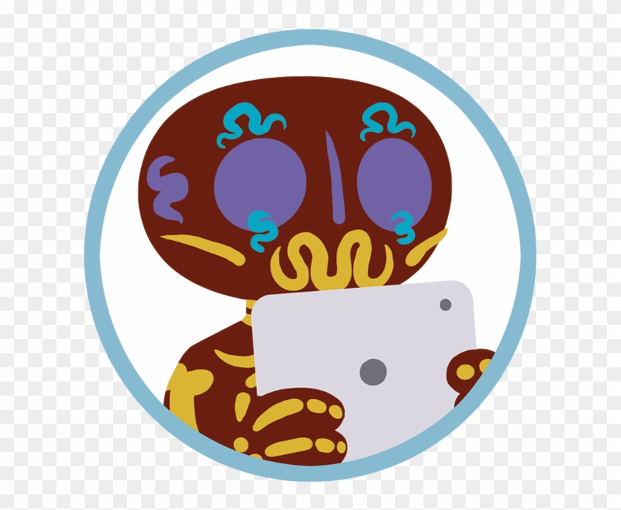 Descarga La App - Mobirise Clipart